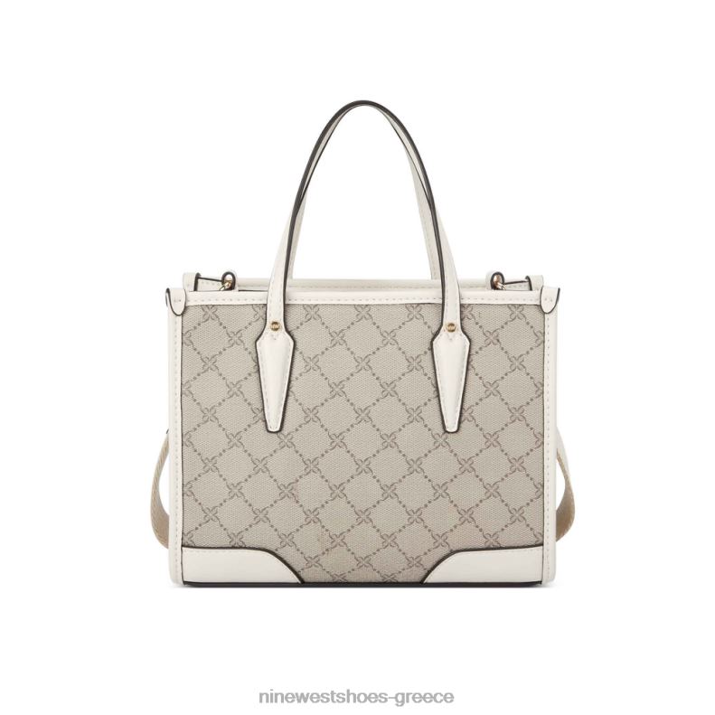 Nine West Μίνι σμύριδα 2JJ4N2196
