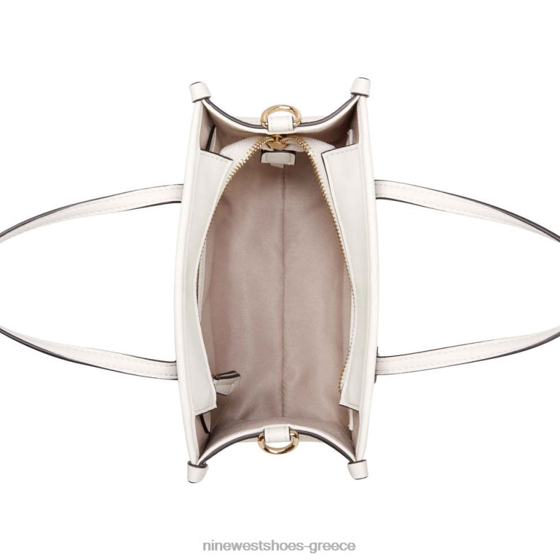 Nine West Μίνι σμύριδα 2JJ4N2196