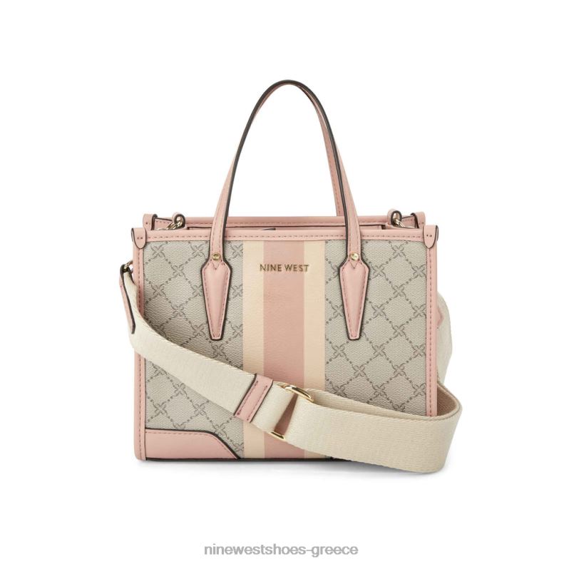 Nine West Μίνι σμύριδα 2JJ4N2197