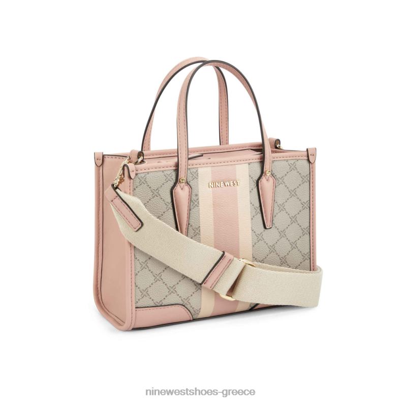 Nine West Μίνι σμύριδα 2JJ4N2197