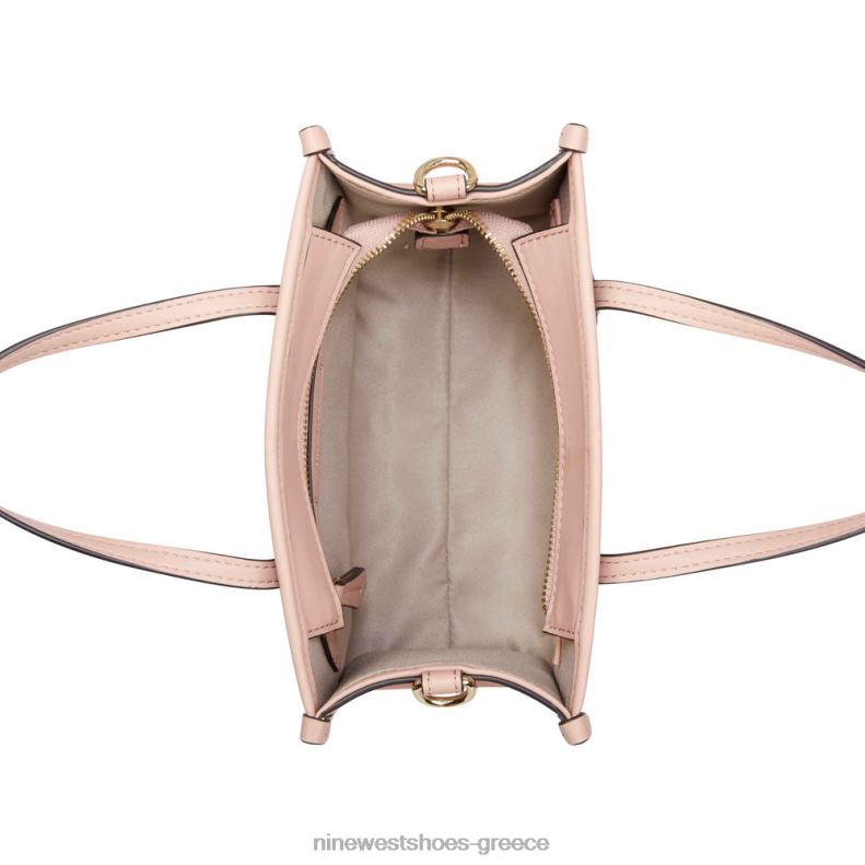 Nine West Μίνι σμύριδα 2JJ4N2197