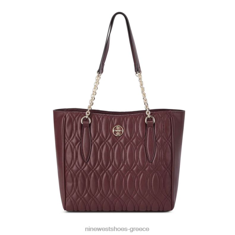Nine West καπιτονέ αγγελίνα 2JJ4N2203