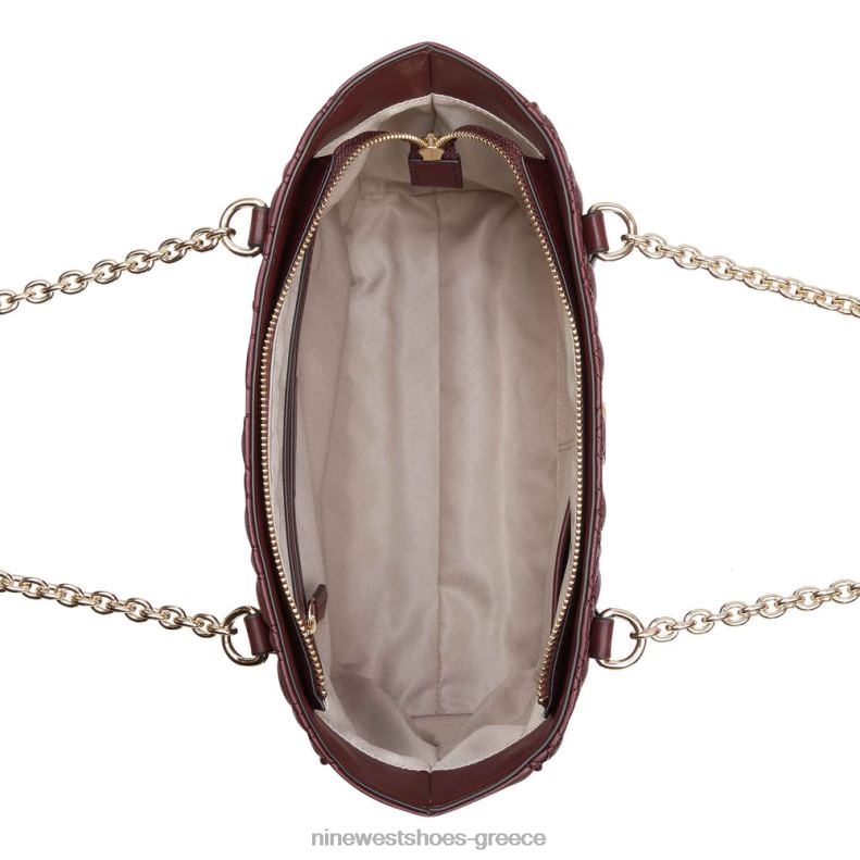 Nine West καπιτονέ αγγελίνα 2JJ4N2203
