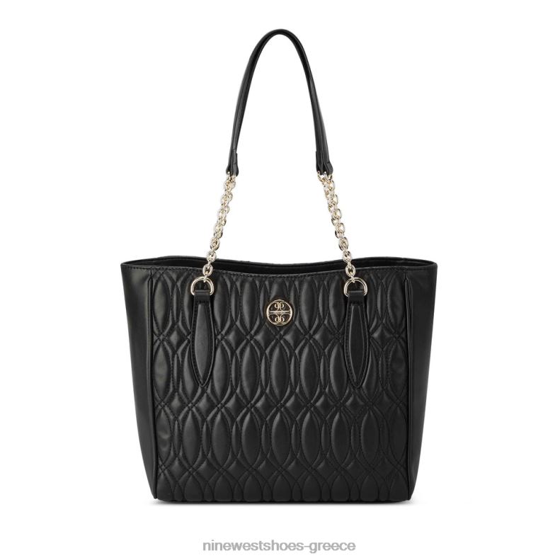 Nine West καπιτονέ αγγελίνα 2JJ4N2204
