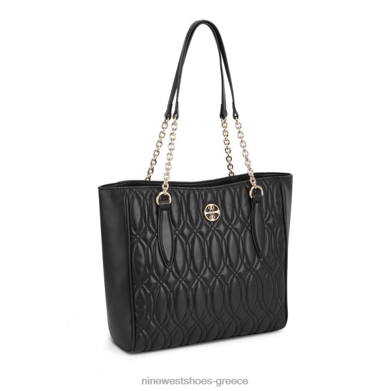 Nine West καπιτονέ αγγελίνα 2JJ4N2204
