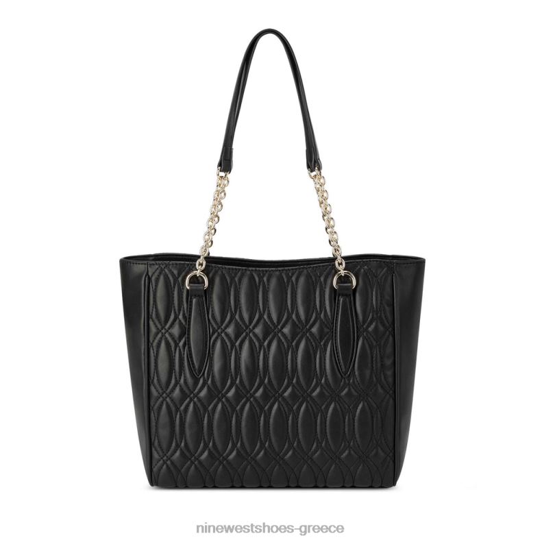 Nine West καπιτονέ αγγελίνα 2JJ4N2204