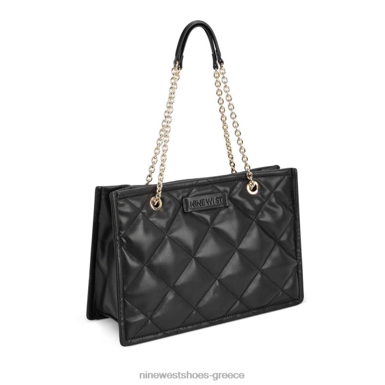Nine West καπιτονέ σόφι 2JJ4N2713