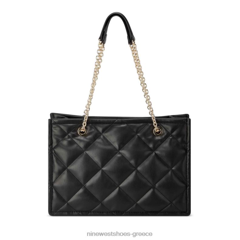 Nine West καπιτονέ σόφι 2JJ4N2713