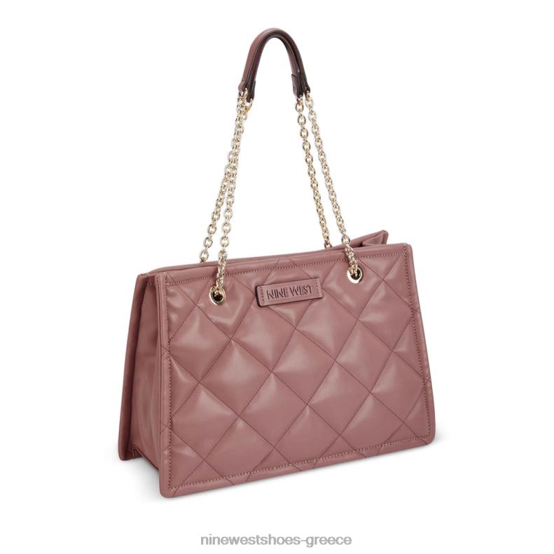 Nine West καπιτονέ σόφι 2JJ4N2716