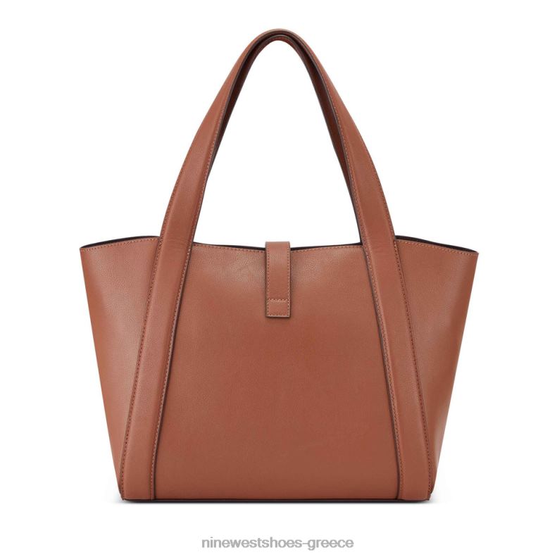 Nine West περισσότερο 2 σε 1 tote 2JJ4N2123