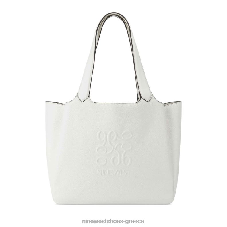 Nine West Emmaline jet set shopper 2JJ4N2726