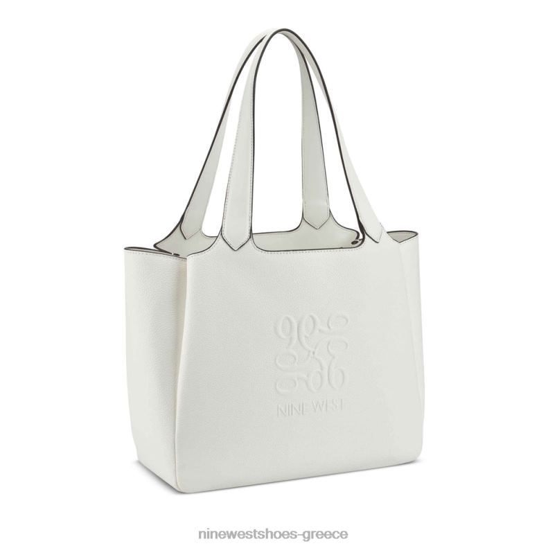 Nine West Emmaline jet set shopper 2JJ4N2726