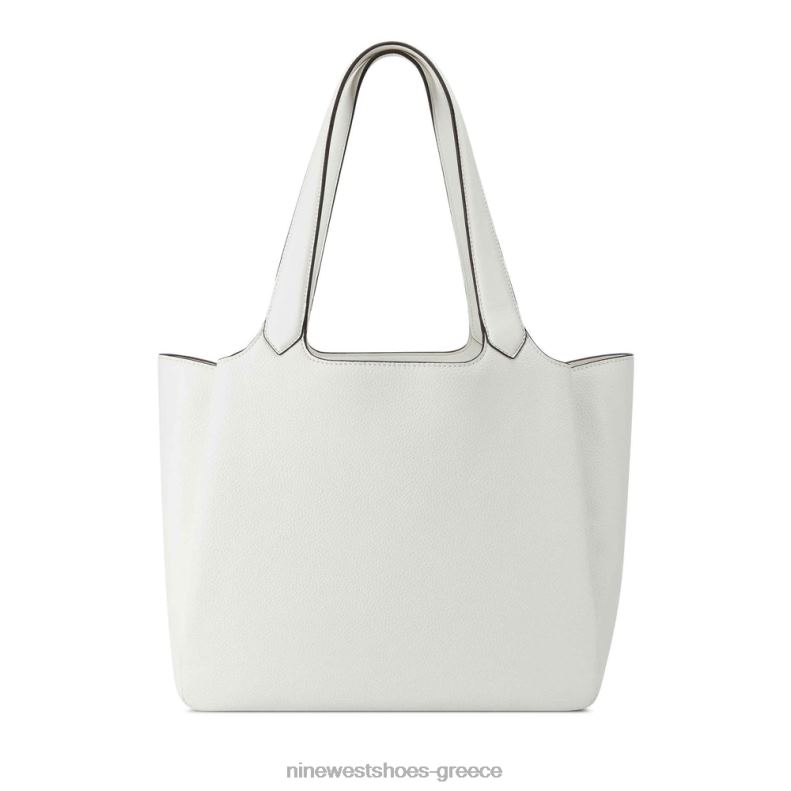 Nine West Emmaline jet set shopper 2JJ4N2726