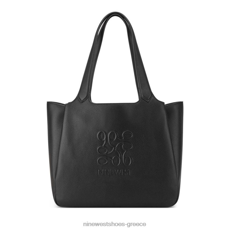 Nine West Emmaline jet set shopper 2JJ4N2727