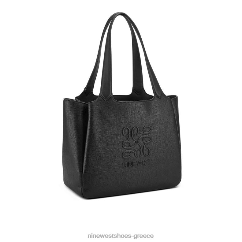 Nine West Emmaline jet set shopper 2JJ4N2727
