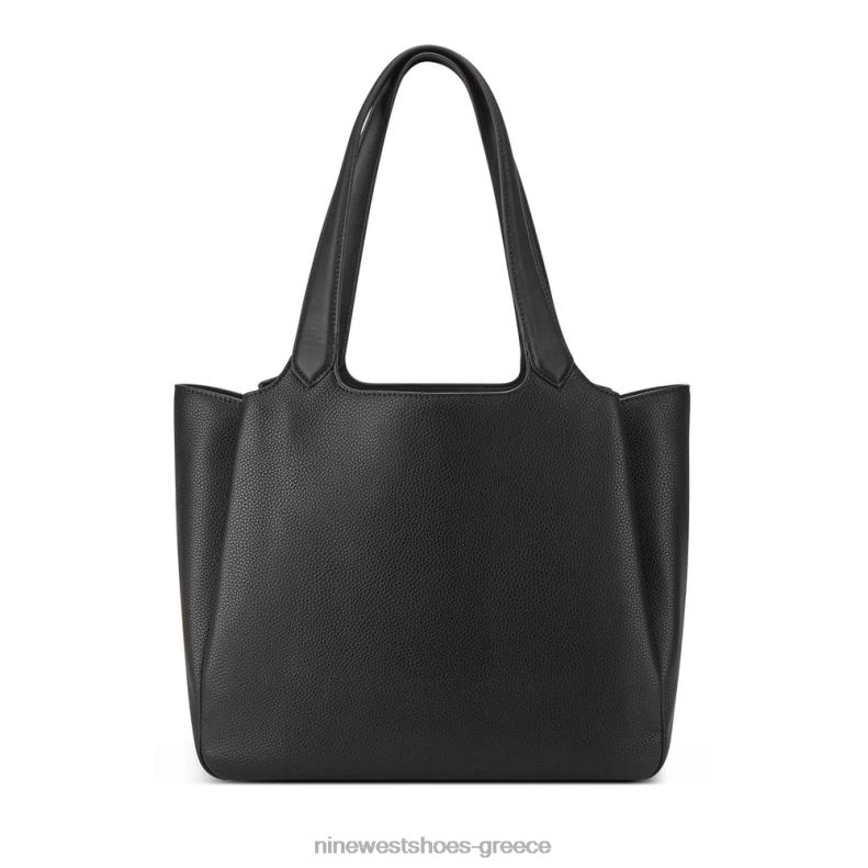 Nine West Emmaline jet set shopper 2JJ4N2727