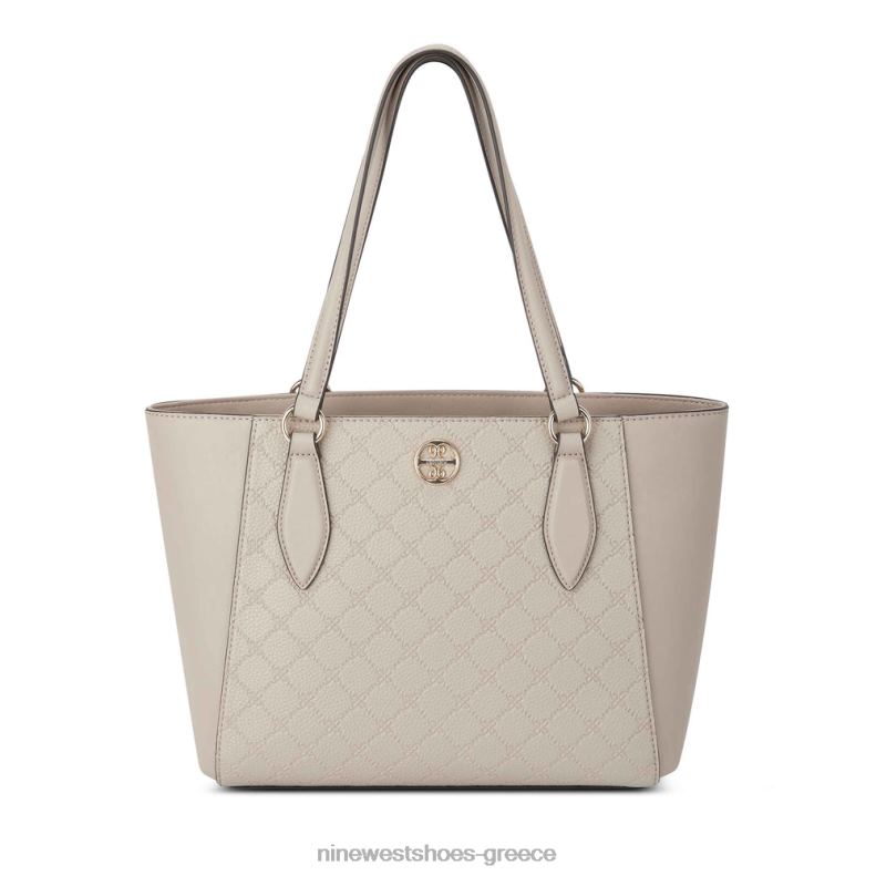 Nine West Kyelle μικρή τσάντα 2JJ4N2208