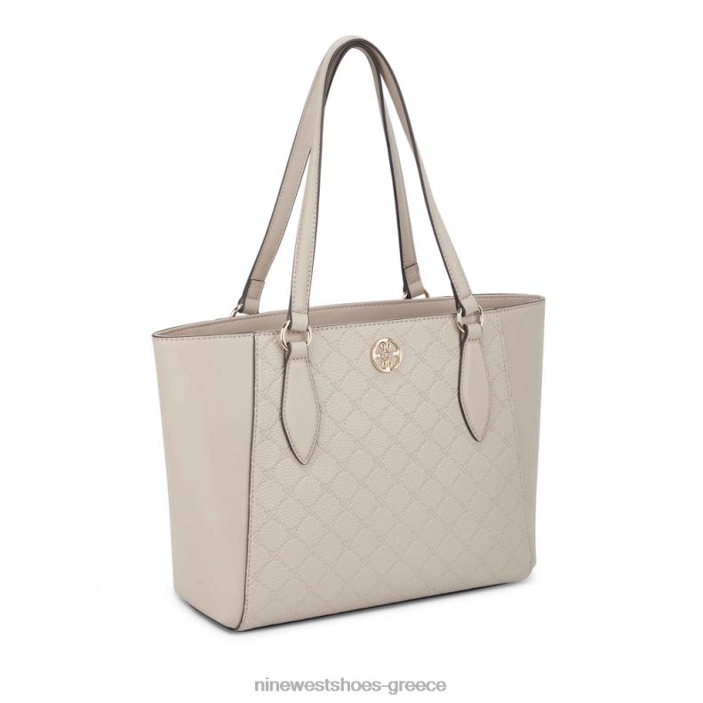 Nine West Kyelle μικρή τσάντα 2JJ4N2721
