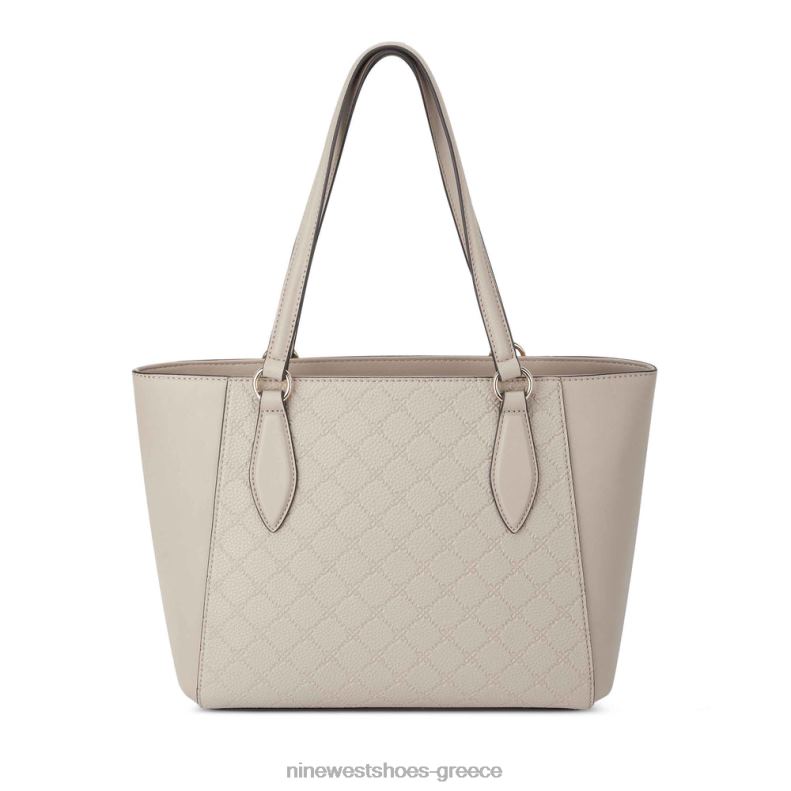 Nine West Kyelle μικρή τσάντα 2JJ4N2721