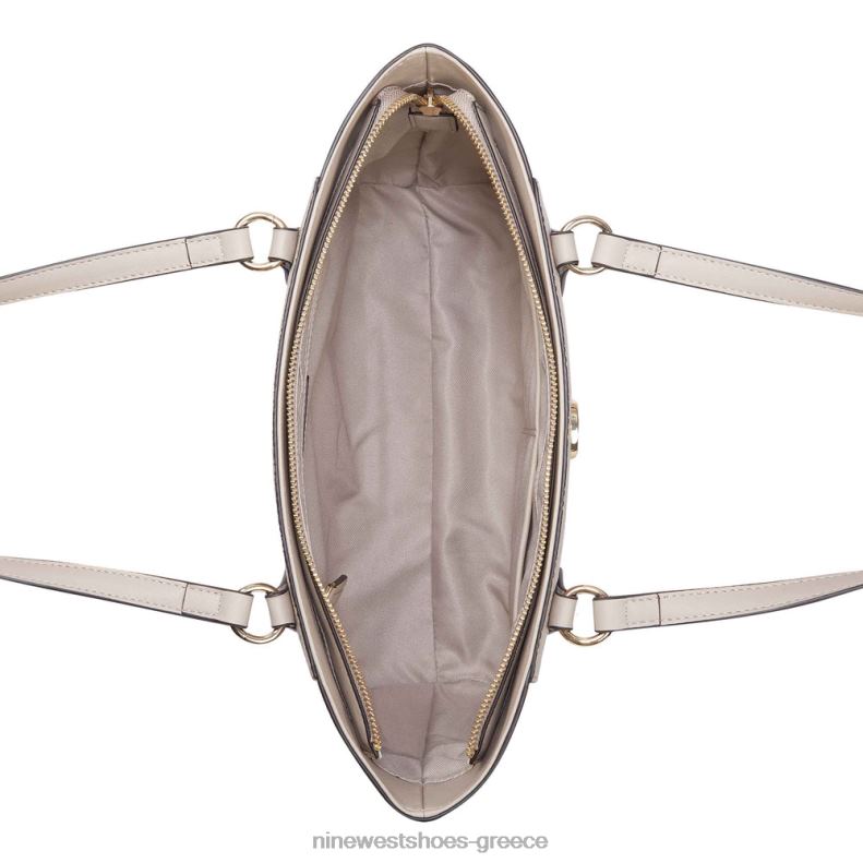 Nine West Kyelle μικρή τσάντα 2JJ4N2721