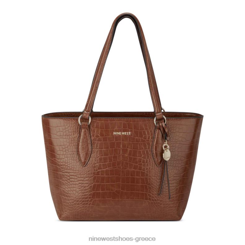 Nine West Paisley μικρή τσάντα 2JJ4N2205