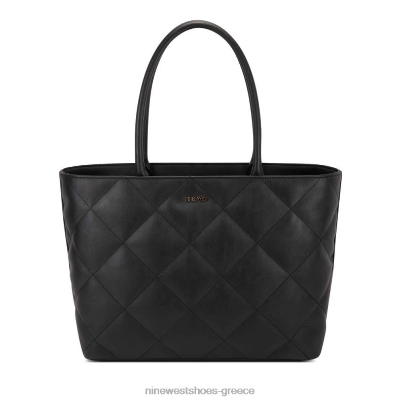 Nine West καπιτονέ dinah 2JJ4N2700