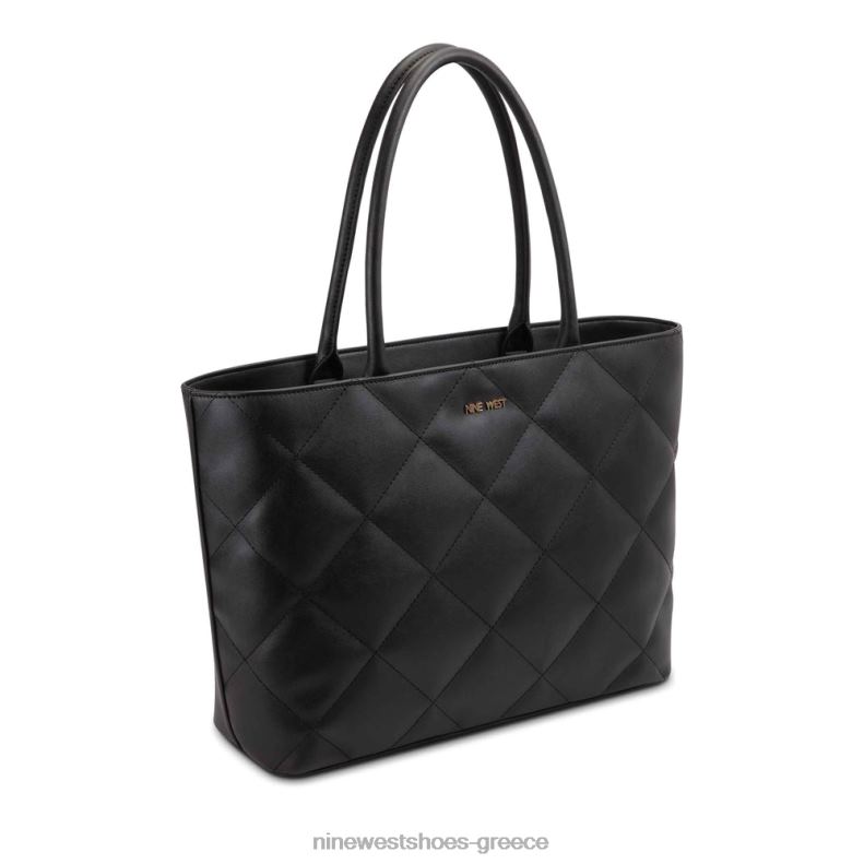 Nine West καπιτονέ dinah 2JJ4N2700