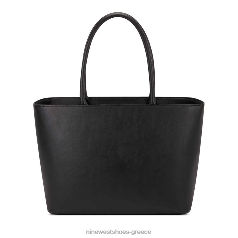 Nine West καπιτονέ dinah 2JJ4N2700
