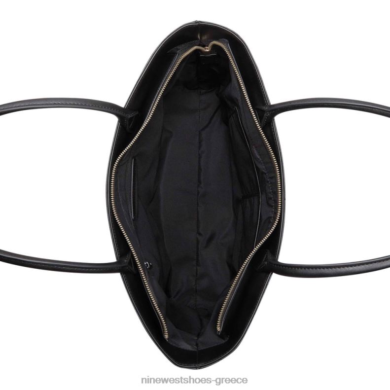 Nine West καπιτονέ dinah 2JJ4N2700