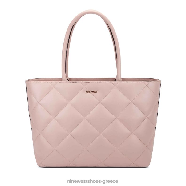 Nine West καπιτονέ dinah 2JJ4N2718