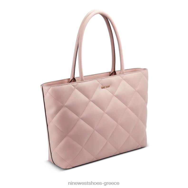 Nine West καπιτονέ dinah 2JJ4N2718
