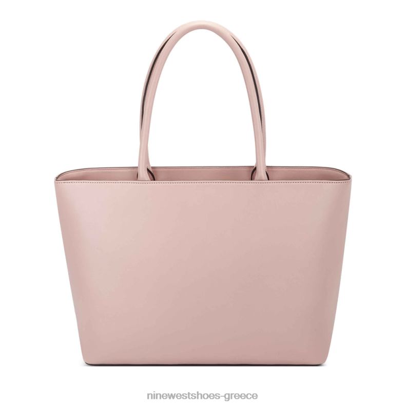 Nine West καπιτονέ dinah 2JJ4N2718