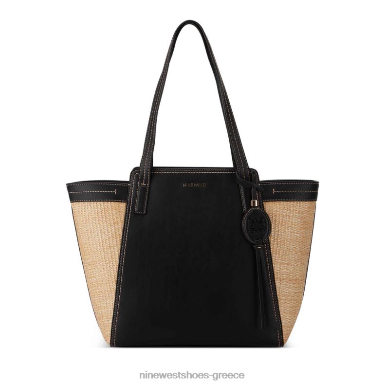 Nine West jenae elite tote 2JJ4N2725