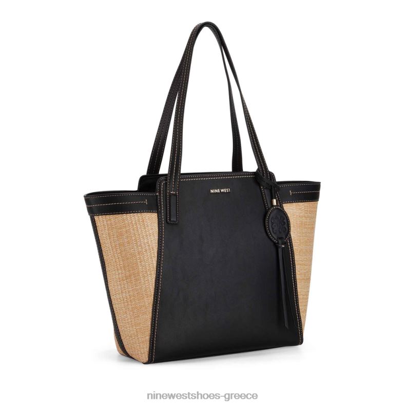 Nine West jenae elite tote 2JJ4N2725
