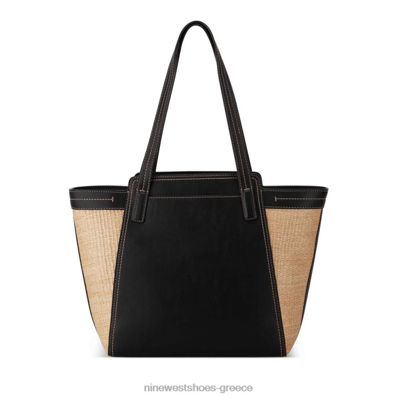 Nine West jenae elite tote 2JJ4N2725