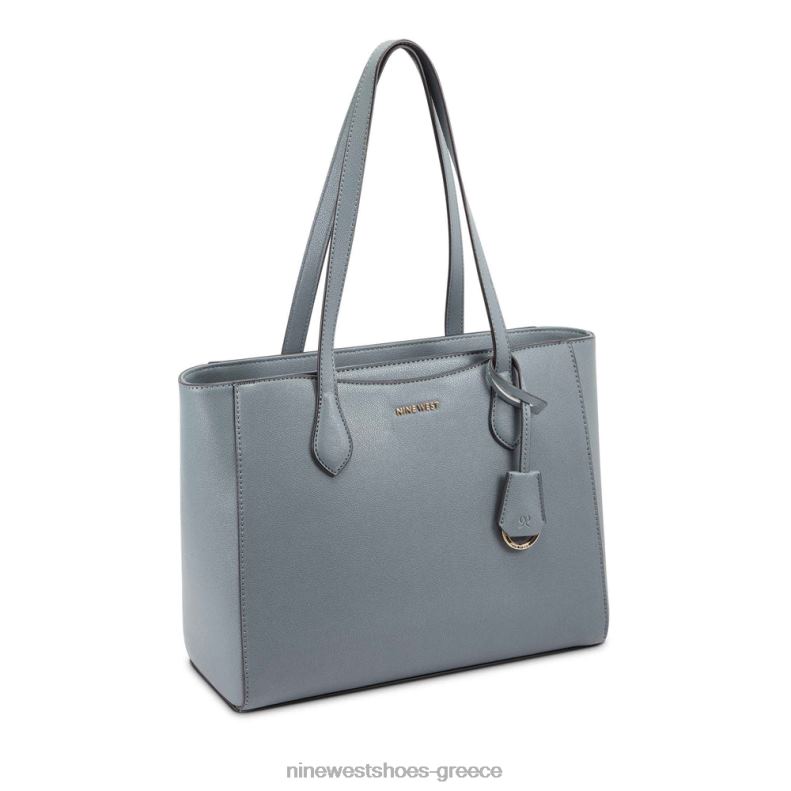 Nine West shayden tote 2JJ4N2108