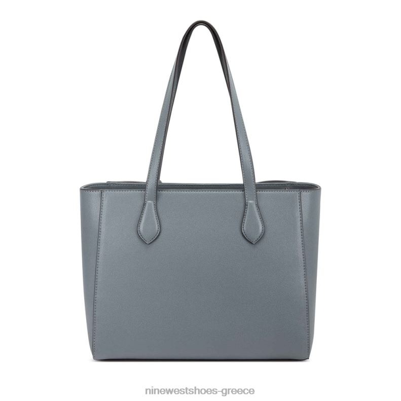 Nine West shayden tote 2JJ4N2108