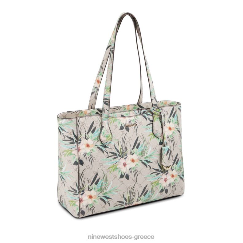 Nine West shayden tote 2JJ4N2173