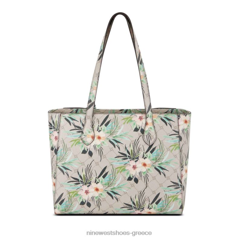 Nine West shayden tote 2JJ4N2173