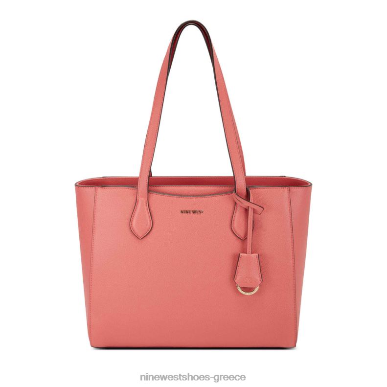 Nine West shayden tote 2JJ4N2186