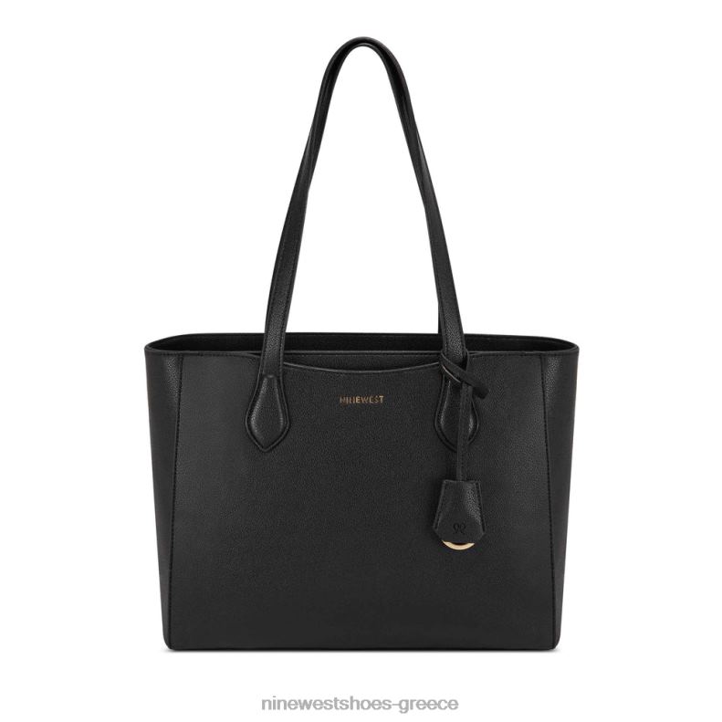 Nine West shayden tote 2JJ4N2723