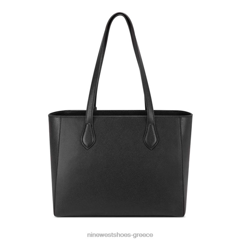 Nine West shayden tote 2JJ4N2723