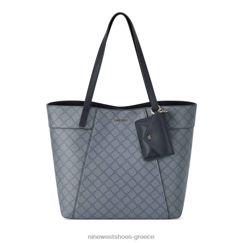 Nine West sunnyside tote 2JJ4N2187