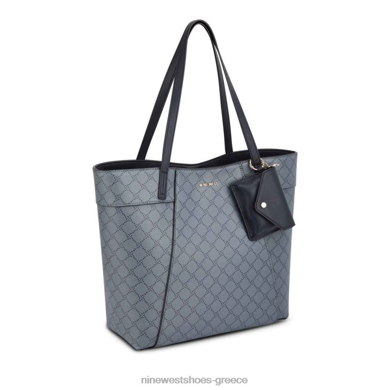 Nine West sunnyside tote 2JJ4N2187