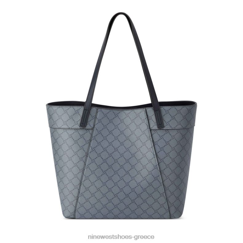 Nine West sunnyside tote 2JJ4N2187