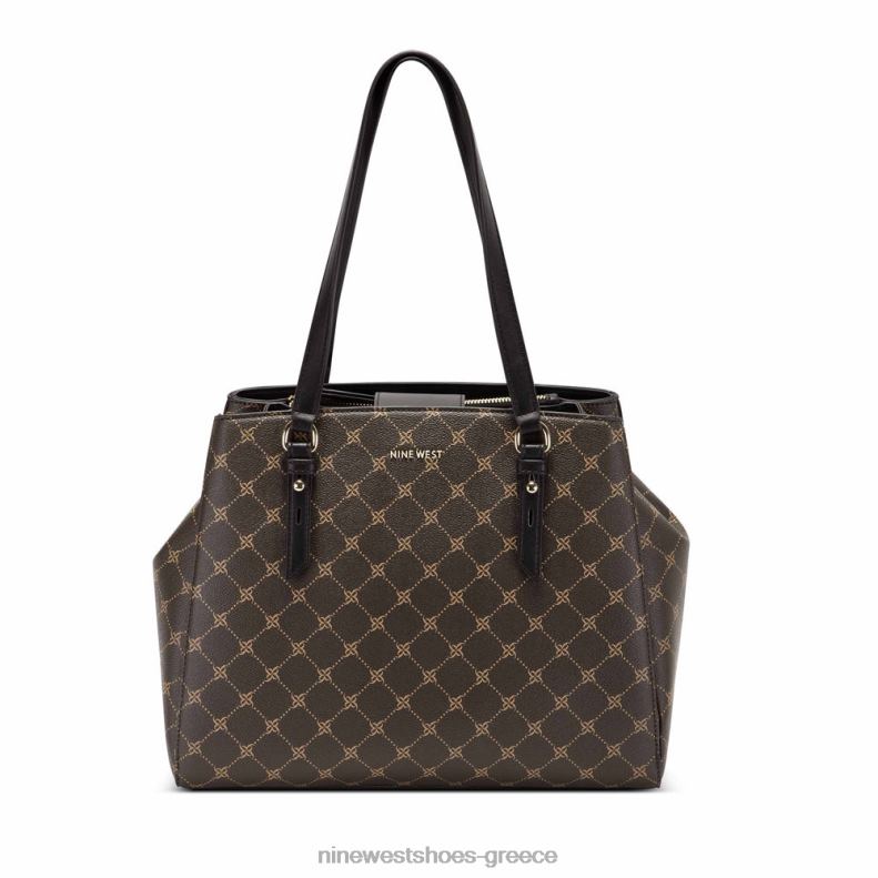 Nine West φόρμα πολλαπλών τμημάτων tansy 2JJ4N2710