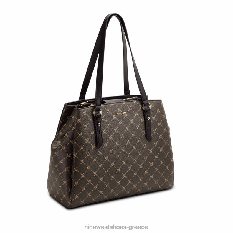 Nine West φόρμα πολλαπλών τμημάτων tansy 2JJ4N2710