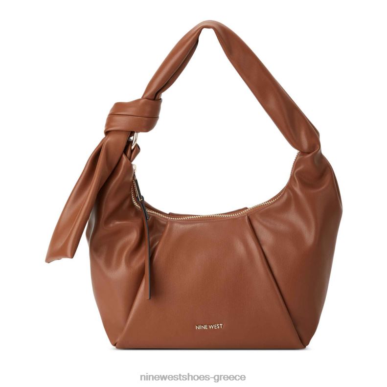 Nine West Ντόρις αλήτης 2JJ4N2736 σέλα μαύρισμα