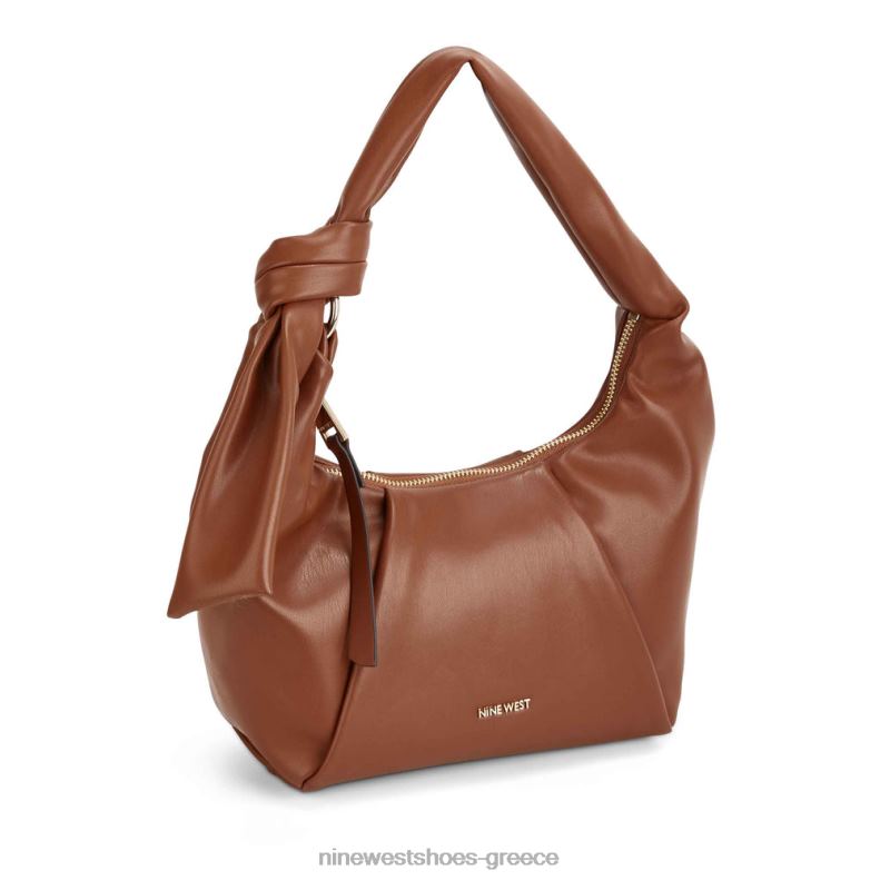 Nine West Ντόρις αλήτης 2JJ4N2736 σέλα μαύρισμα