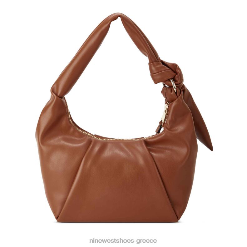 Nine West Ντόρις αλήτης 2JJ4N2736 σέλα μαύρισμα